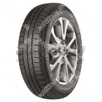 Falken SINCERA SN-110A 175/60R18 85H