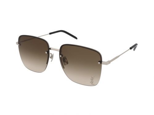 Saint Laurent SL 312 M 007