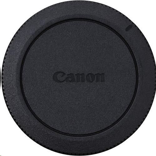 Canon IXY Camera cover RF-5