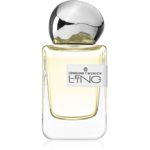 Lengling Munich Sekush No. 7 parfémový extrakt unisex 50 ml