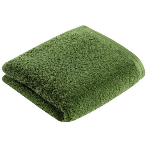 Vossen UTERÁK NA RUKY, 50/100 cm, zelená