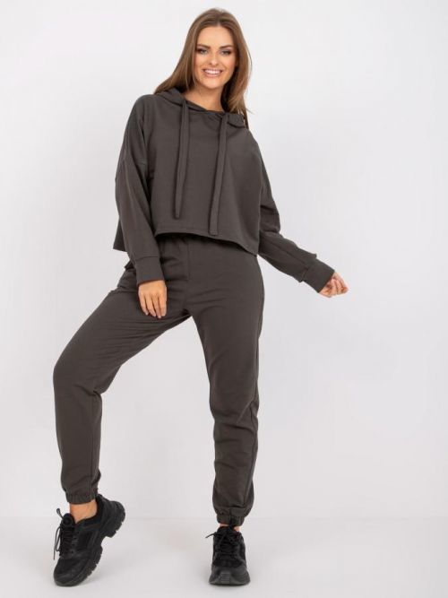 Komplet-RV-KMPL-7826.82P-khaki S / M