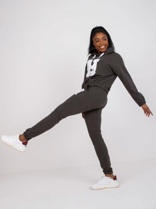 Komplet-RV-KMPL-7802.34P-khaki S / M