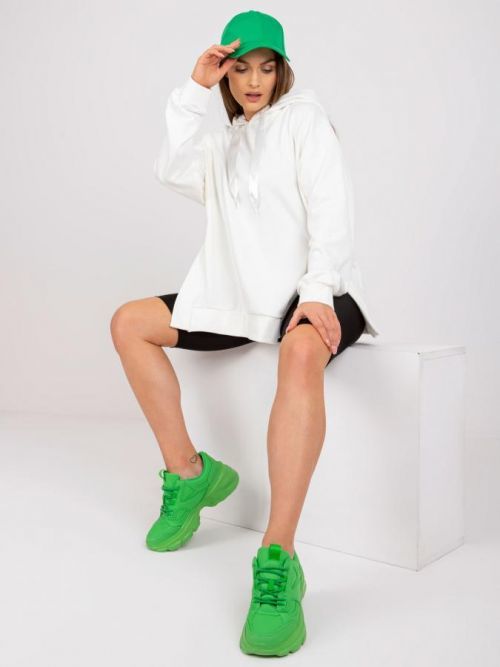 Blúzka-EM-BL-402.15P-ecru M