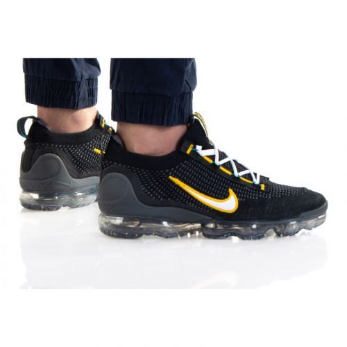 Topánky Nike Air Vapormax 2021 FK M DH4086-001 43
