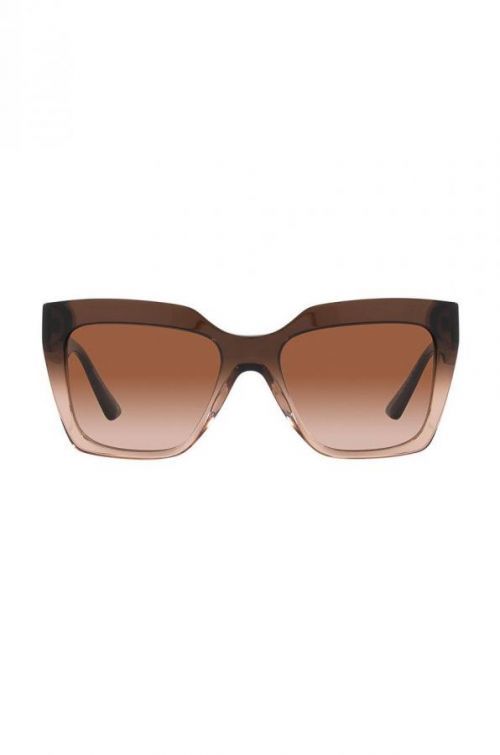 Versace VE4418 533213 - ONE SIZE (56)