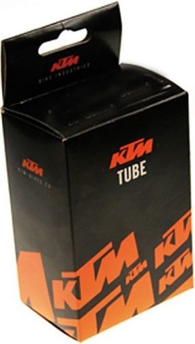 KTM 27,5 x 1,9/2,125 Autoventil 27,5 x 1,9/2,125