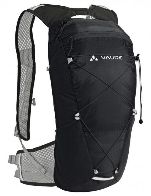 Vaude Uphill 16 LW