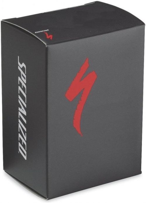 Specialized SV TUBE 12 x 1,5-2,3 12 x 1,5-2,3