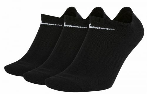 Nike U Nk Everyday Ltwt S