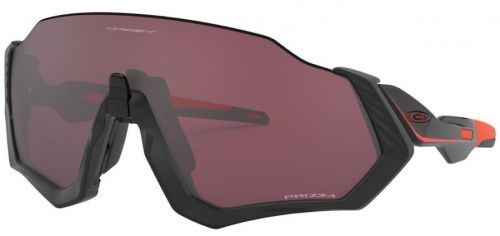 Oakley Flight Jacket