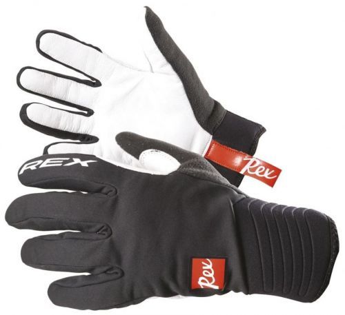 Rex Thermo Plus L