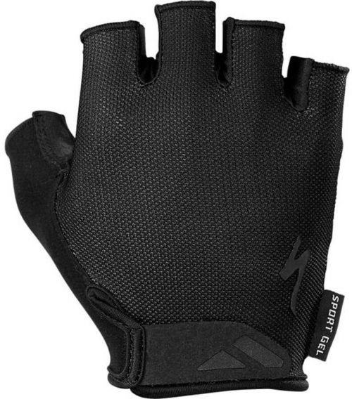 Specialized Body Geometry Sport Gel Glove M S