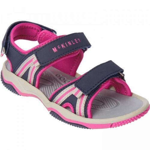McKINLEY Reece II Jr. 28 EUR