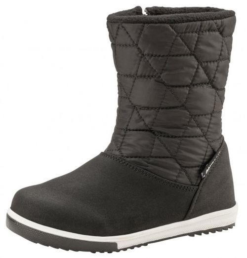 McKinley Sarah AQB Girl 28 EUR