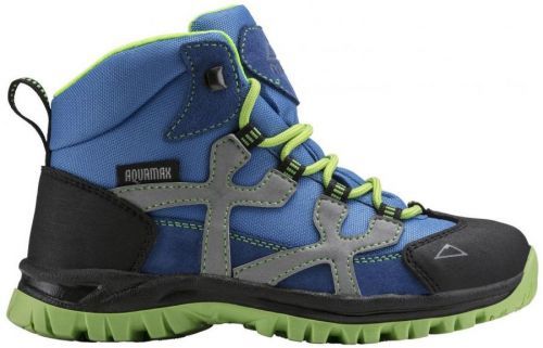 McKinley Santiago Pro AQX 27 EUR