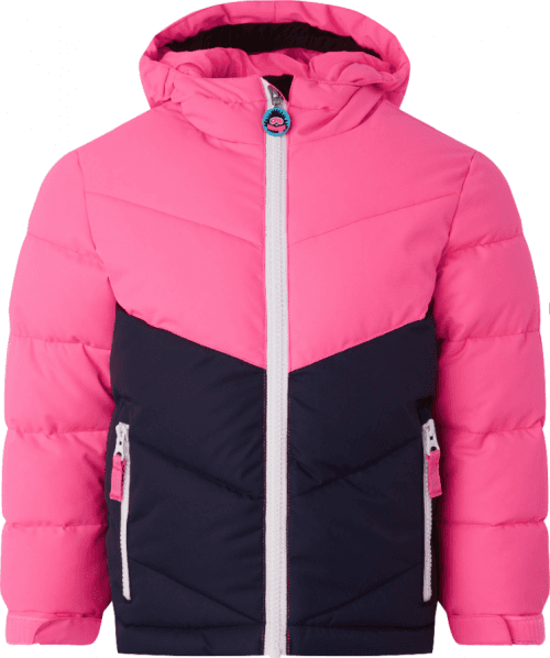 McKINLEY Snow Ekko 86