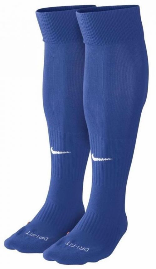 Nike Classic Football Fit L