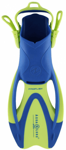 Aqua Lung Zinger Junior L