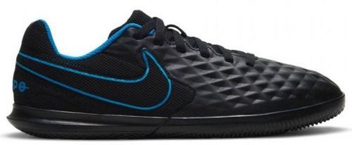 Nike Tiempo Legend 8 Club IC IN Jr. 29,5 EUR