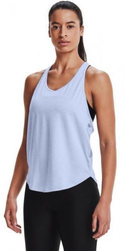 Under Armour UA Tech Vent Tank S