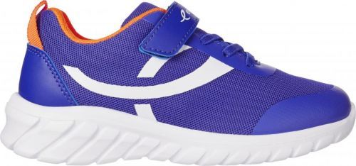 Energetics Roadrunner III V/L 28 EUR