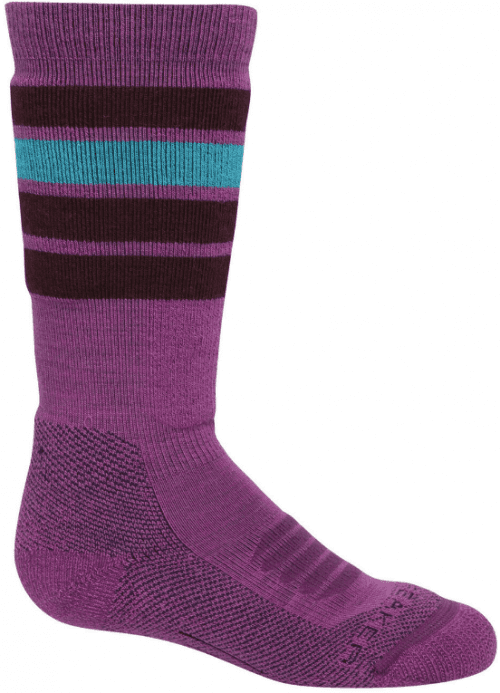 Icebreaker Kids Ski 30-32 EUR