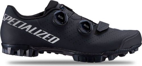 Specialized Recon 3.0 MTB Shoes 42 EUR