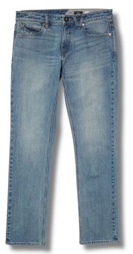Volcom Vorta Denim 30/32