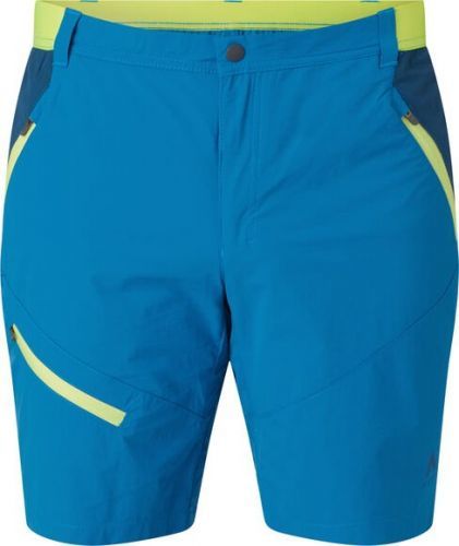 McKinley Brenton Shorts M 48