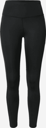Nike Epic Fast W XS