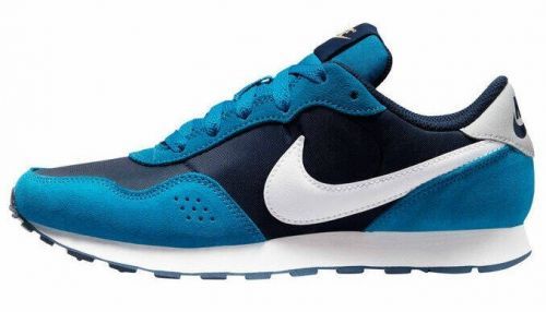Nike Md Valiant Kids 35,5 EUR