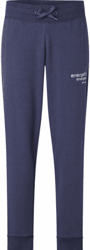 Energetics Susi 8 104