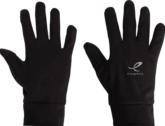 Energetics Magic Tip IV XS