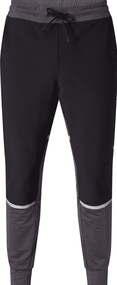Energetics Kiprano Pants M