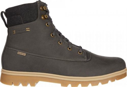McKinley Luca II AQX Winter Boots M 40 EUR