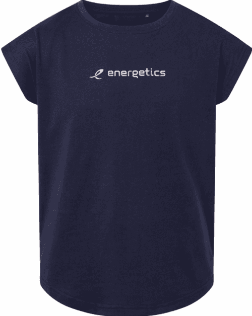 Energetics Gabriella II 104