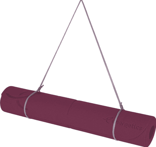Energetics Yogamatt