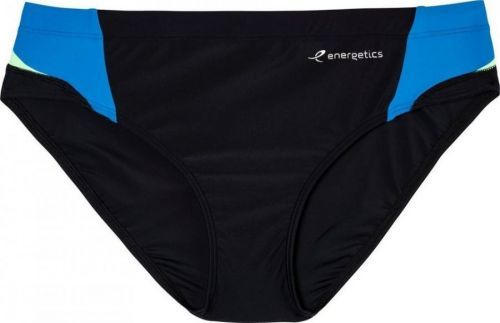 Energetics Romey III 5