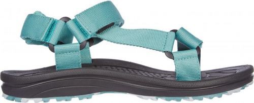 McKINLEY Trekking Maui II 37 EUR