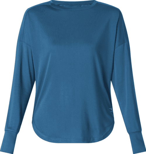 Energetics Omarly 3 34