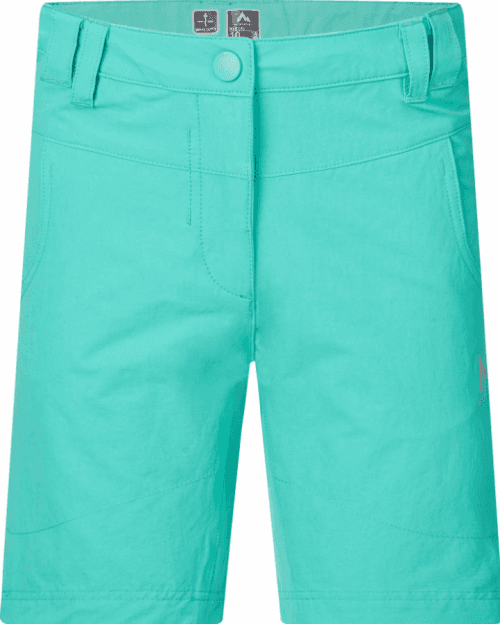 McKINLEY Stacy Jr 116