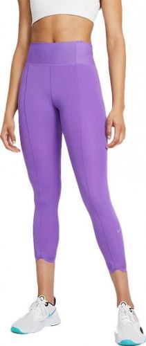 Nike One Luxe Icon Clash Leggings W XS
