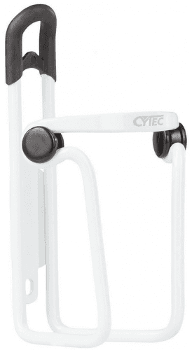 Cytec Alu Basket