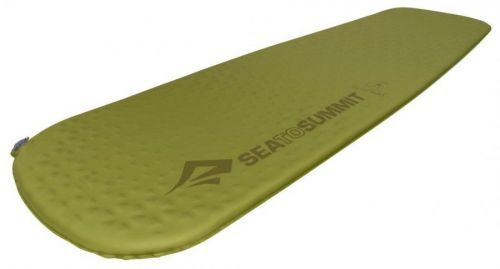 Sea To Summit Camp Self Inflating Sleeping Mat