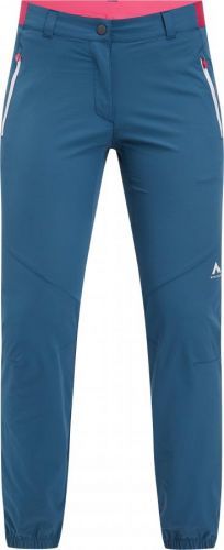McKinley Brenton Hiking Pants W 34