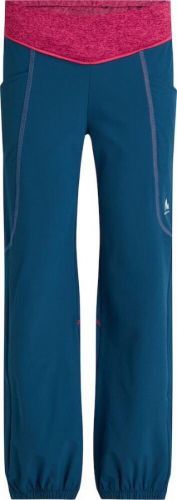 McKinley Zubal Hiking Pants Kids 116