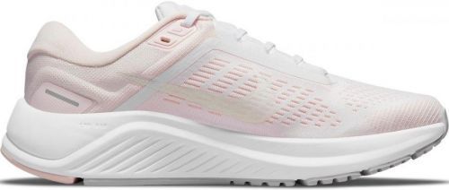 Nike Air Zoom Structure 24 W 37,5 EUR