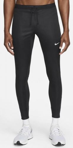 Nike Storm-Fit Phenom Elite Tights M S