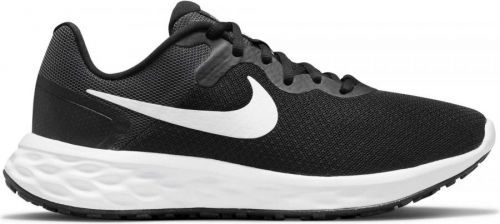 Nike Revolution 6 Next Nature W 35,5 EUR